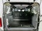 Ford Bronco Heritage Edition 2026