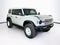 Ford Bronco Heritage Edition 2026