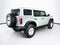 Ford Bronco Heritage Edition 2026