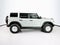 Ford Bronco Heritage Edition 2026