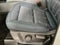 Ford Bronco Heritage Edition 2026