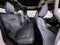 Ford Bronco Heritage Edition 2026