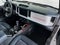 Ford Bronco Heritage Edition 2026