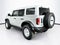 Ford Bronco Heritage Edition 2026