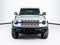 Ford Bronco Heritage Edition 2026