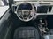 Ford Bronco Heritage Edition 2026
