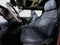 Ford Bronco Heritage Edition 2026