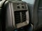 Ford Bronco Heritage Edition 2026