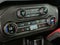 Ford Bronco Heritage Edition 2026