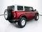 Ford Bronco Heritage Edition 2026