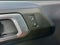 Ford Bronco Heritage Edition 2026