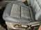 Ford Bronco Heritage Edition 2026