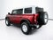 Ford Bronco Heritage Edition 2026