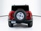 Ford Bronco Heritage Edition 2026