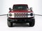 Ford Bronco Heritage Edition 2026