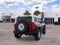 Ford Bronco Heritage Edition 2026