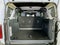 Ford Bronco Heritage Edition 2026