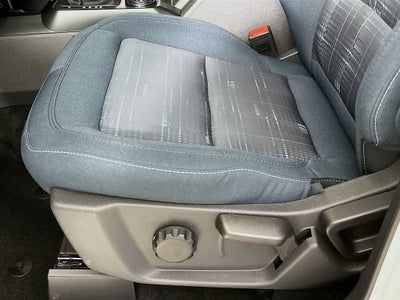 Ford Bronco Heritage Edition 2026