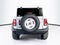 Ford Bronco Heritage Edition 2026