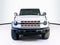 Ford Bronco Heritage Edition 2026