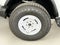 Ford Bronco Heritage Edition 2026