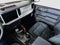 Ford Bronco Heritage Edition 2026
