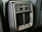 Ford Bronco Heritage Edition 2026