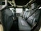 Ford Bronco Heritage Edition 2026
