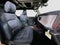 Ford Bronco Heritage Edition 2026