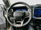 Ford Bronco Heritage Edition 2026