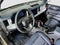 Ford Bronco Heritage Edition 2026