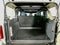 Ford Bronco Heritage Edition 2026