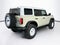 Ford Bronco Heritage Edition 2026