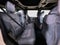 Ford Bronco Heritage Edition 2026