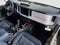 Ford Bronco Heritage Edition 2026