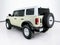 Ford Bronco Heritage Edition 2026