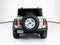 Ford Bronco Heritage Edition 2026