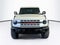 Ford Bronco Heritage Edition 2026