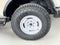 Ford Bronco Heritage Edition 2026