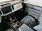 Ford Bronco Heritage Edition 2026