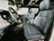 Ford Bronco Heritage Edition 2026