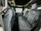 Ford Bronco Heritage Edition 2026