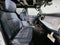 Ford Bronco Heritage Edition 2026