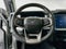 Ford Bronco Heritage Edition 2026