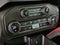 Ford Bronco Heritage Edition 2026
