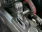 Ford Bronco Heritage Edition 2026