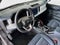 Ford Bronco Heritage Edition 2026