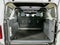 Ford Bronco Heritage Edition 2026