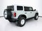 Ford Bronco Heritage Edition 2026