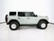 Ford Bronco Heritage Edition 2026